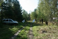 IMG_6875.JPG