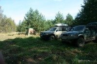 IMG_6872.JPG