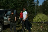 IMG_6868.JPG