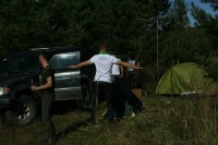 IMG_6867.JPG