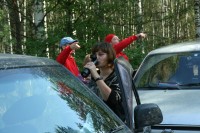 IMG_6943.JPG