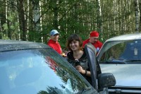 IMG_6941.JPG