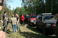 IMG_6938.JPG
