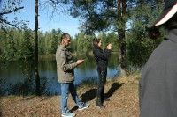 IMG_6935.JPG