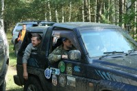 IMG_6930.JPG