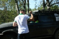 IMG_6928.JPG