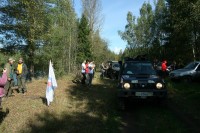 IMG_6926.JPG