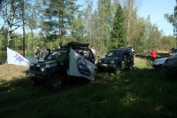 IMG_6920.JPG