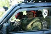 IMG_6919.JPG