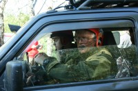 IMG_6917.JPG