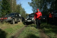 IMG_6916.JPG