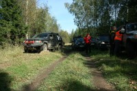 IMG_6914.JPG