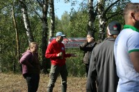 IMG_6909.JPG