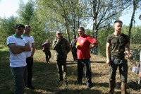 IMG_6908.JPG