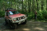 IMG_6981.JPG
