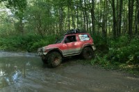 IMG_6978.JPG