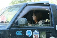 IMG_6972.JPG