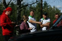 IMG_6970.JPG