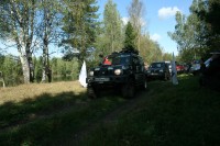 IMG_6967.JPG