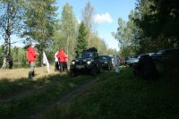 IMG_6965.JPG