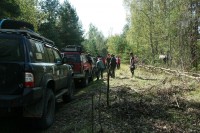 IMG_6958.JPG