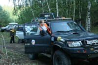 IMG_6952.JPG