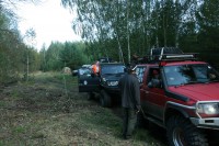 IMG_6949.JPG