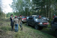 IMG_6948.JPG