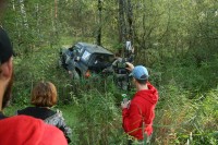 IMG_7040.JPG