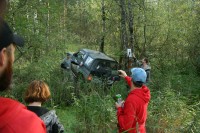 IMG_7039.JPG