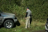 IMG_7022.JPG