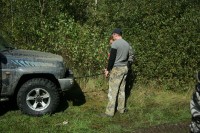 IMG_7021.JPG
