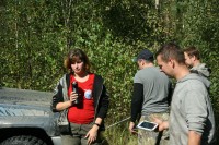 IMG_7020.JPG