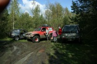 IMG_7013.JPG