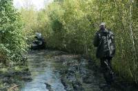 IMG_7005.JPG