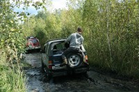 IMG_7001.JPG