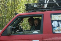 IMG_6991.JPG