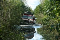 IMG_6988.JPG