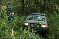 IMG_7077.JPG