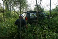 IMG_7074.JPG