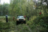 IMG_7066.JPG