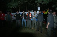 IMG_7145.JPG