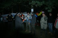 IMG_7144.JPG