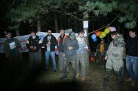 IMG_7143.JPG