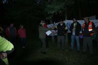 IMG_7140.JPG