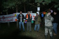 IMG_7133.JPG