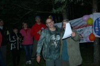 IMG_7129.JPG