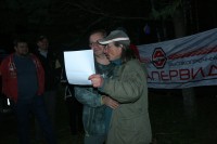 IMG_7128.JPG