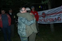 IMG_7127.JPG