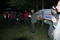 IMG_7123.JPG
